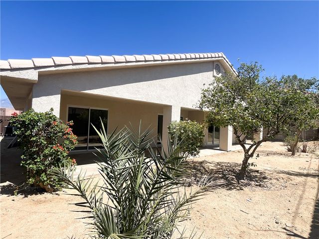 10646 Sunset, Desert Hot Springs, CA 92240