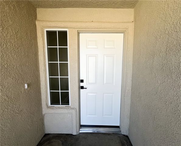 10646 Sunset, Desert Hot Springs, CA 92240