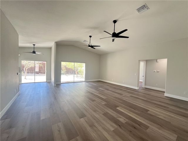 10646 Sunset, Desert Hot Springs, CA 92240
