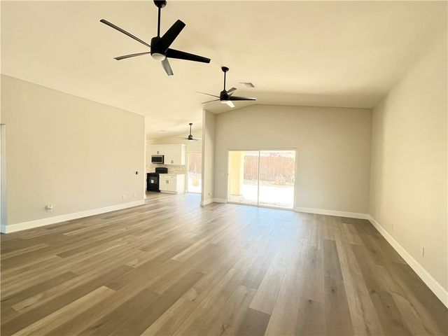 10646 Sunset, Desert Hot Springs, CA 92240