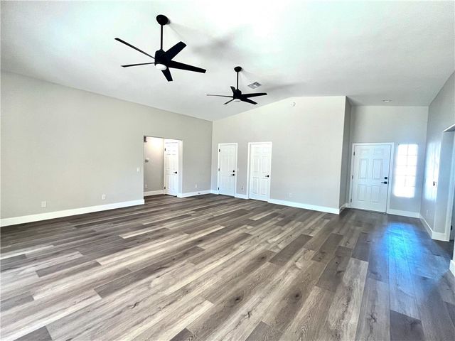 10646 Sunset, Desert Hot Springs, CA 92240