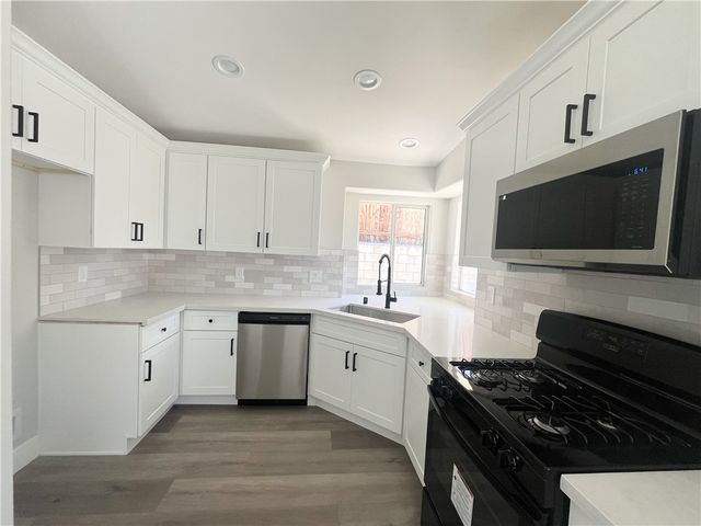 10646 Sunset, Desert Hot Springs, CA 92240