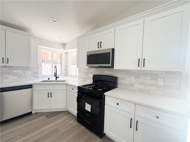10646 Sunset, Desert Hot Springs, CA 92240