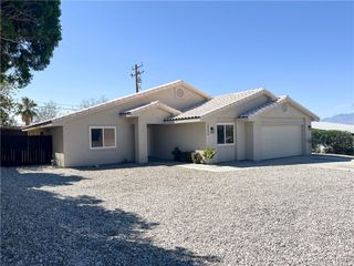 10646 Sunset, Desert Hot Springs, CA 92240