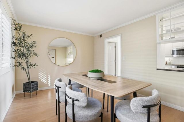 404 Portofino Drive 3, San Carlos, CA 94070