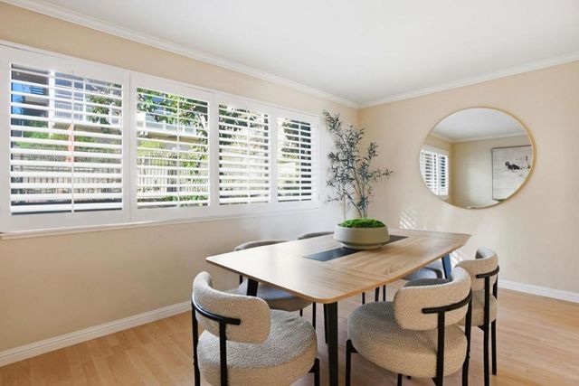 404 Portofino Drive 3, San Carlos, CA 94070