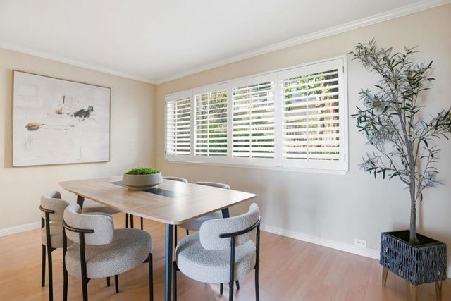 404 Portofino Drive 3, San Carlos, CA 94070