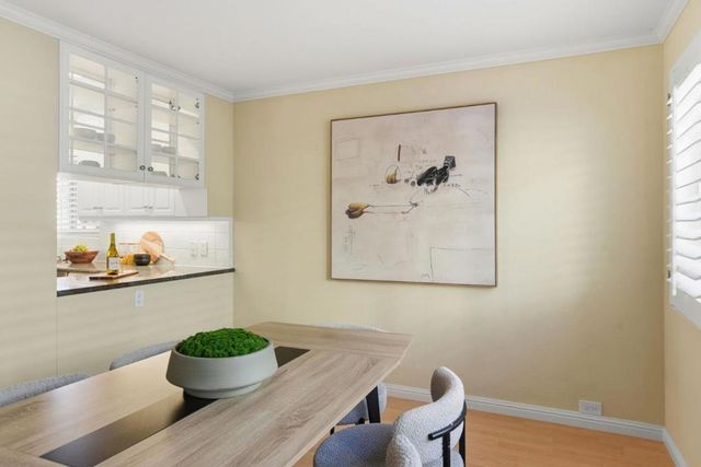 404 Portofino Drive 3, San Carlos, CA 94070