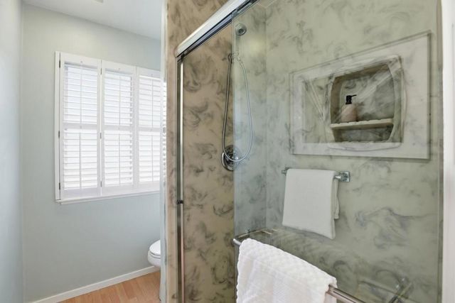 404 Portofino Drive 3, San Carlos, CA 94070