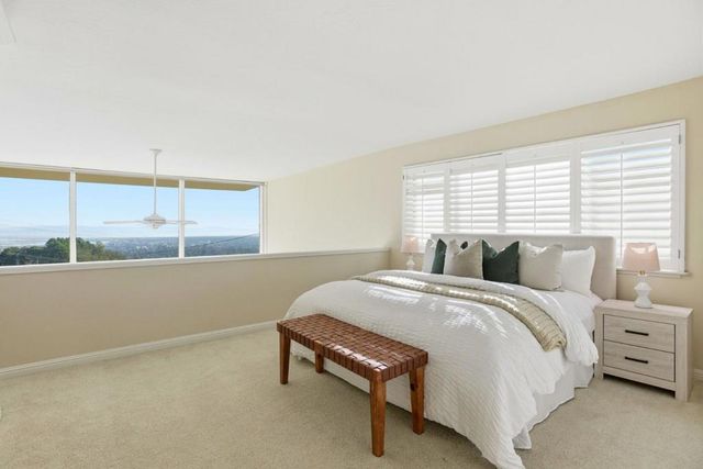 404 Portofino Drive 3, San Carlos, CA 94070