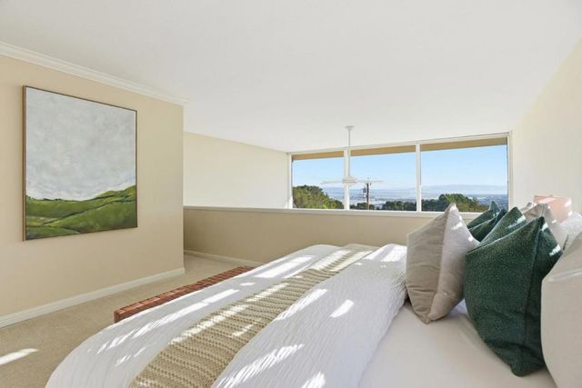 404 Portofino Drive 3, San Carlos, CA 94070