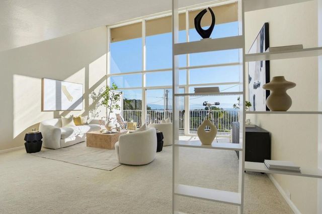 404 Portofino Drive 3, San Carlos, CA 94070