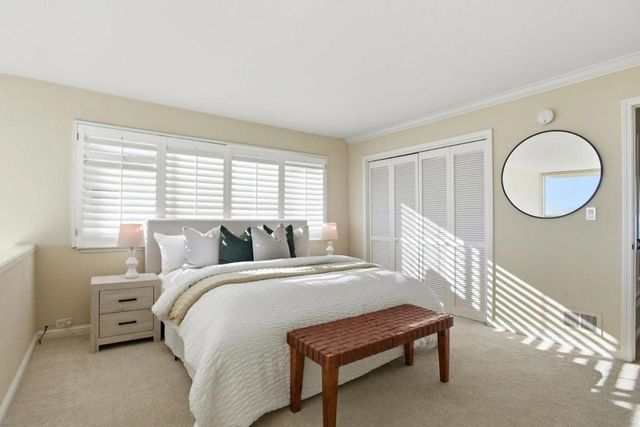 404 Portofino Drive 3, San Carlos, CA 94070