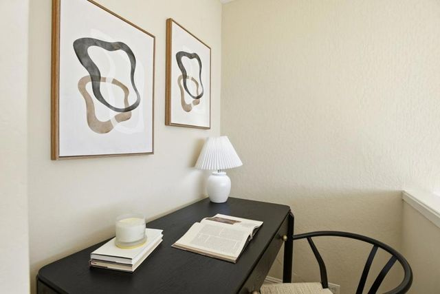 404 Portofino Drive 3, San Carlos, CA 94070