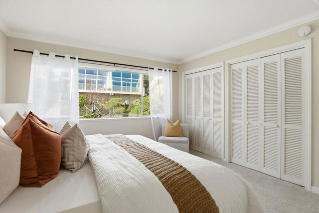 404 Portofino Drive 3, San Carlos, CA 94070