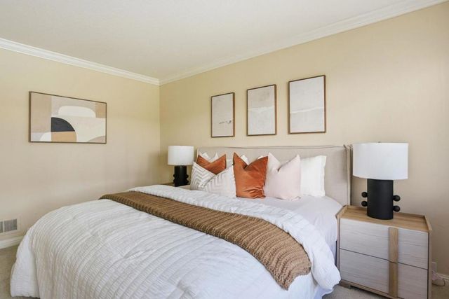 404 Portofino Drive 3, San Carlos, CA 94070