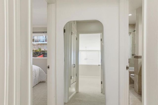 404 Portofino Drive 3, San Carlos, CA 94070