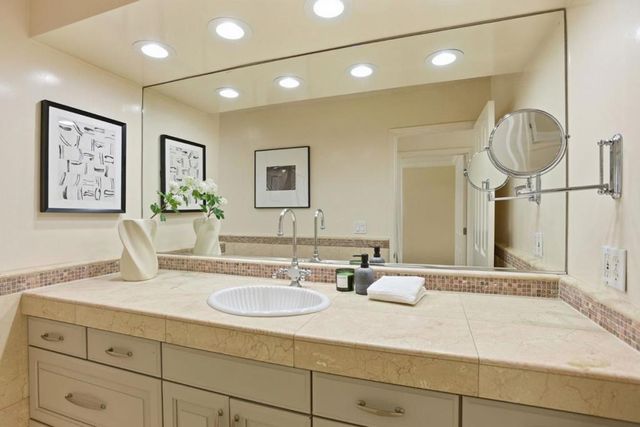 404 Portofino Drive 3, San Carlos, CA 94070