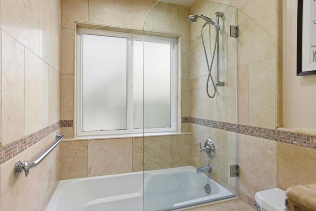 404 Portofino Drive 3, San Carlos, CA 94070