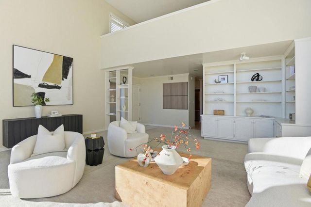 404 Portofino Drive 3, San Carlos, CA 94070