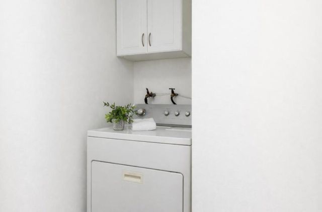 404 Portofino Drive 3, San Carlos, CA 94070