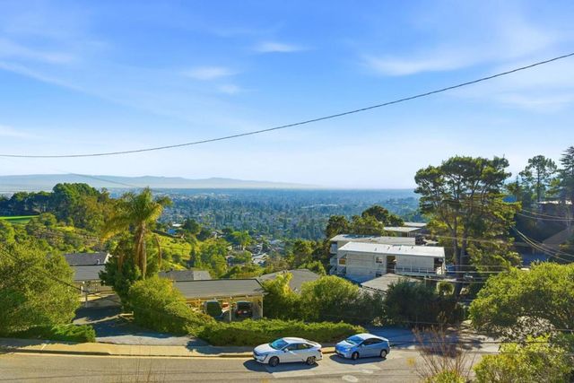 404 Portofino Drive 3, San Carlos, CA 94070