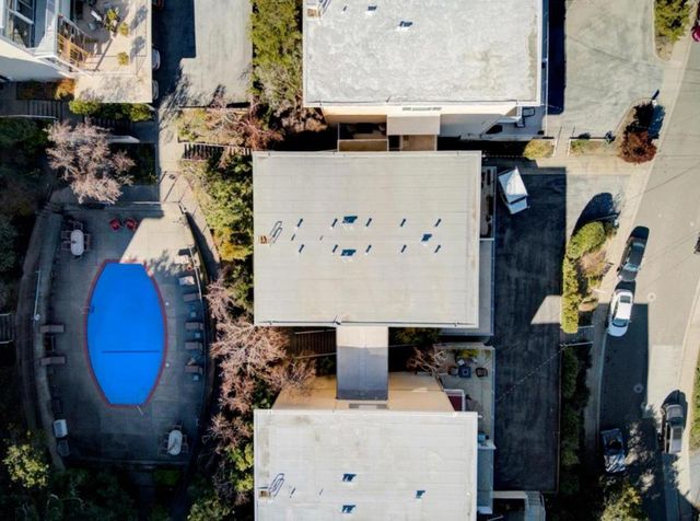 404 Portofino Drive 3, San Carlos, CA 94070