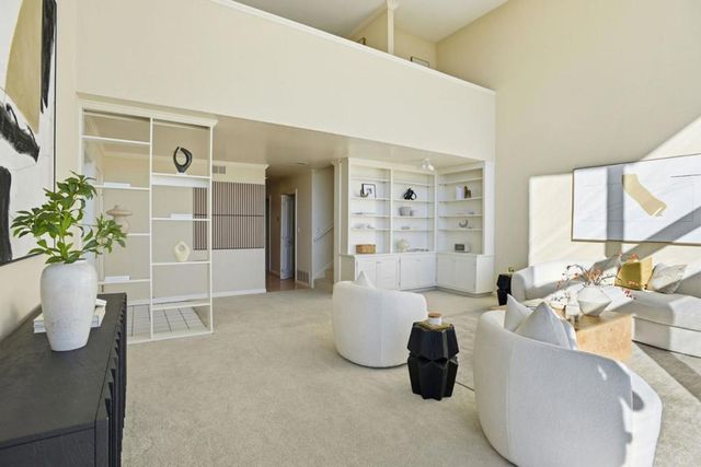 404 Portofino Drive 3, San Carlos, CA 94070