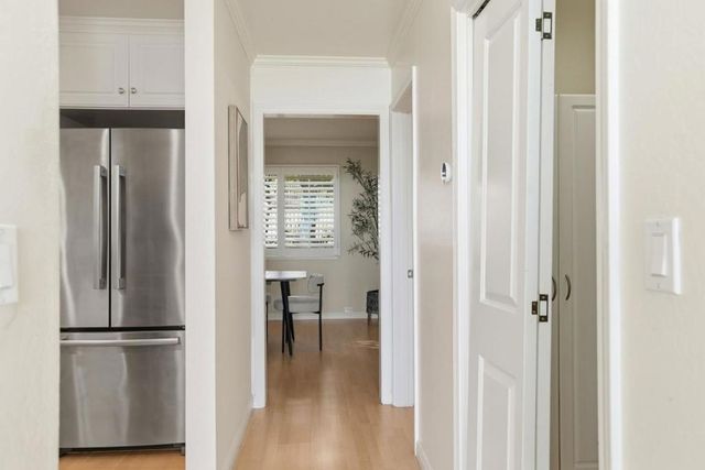 404 Portofino Drive 3, San Carlos, CA 94070