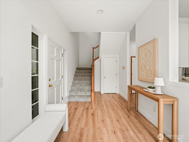 2465 132nd Avenue SE, Bellevue, WA 98005