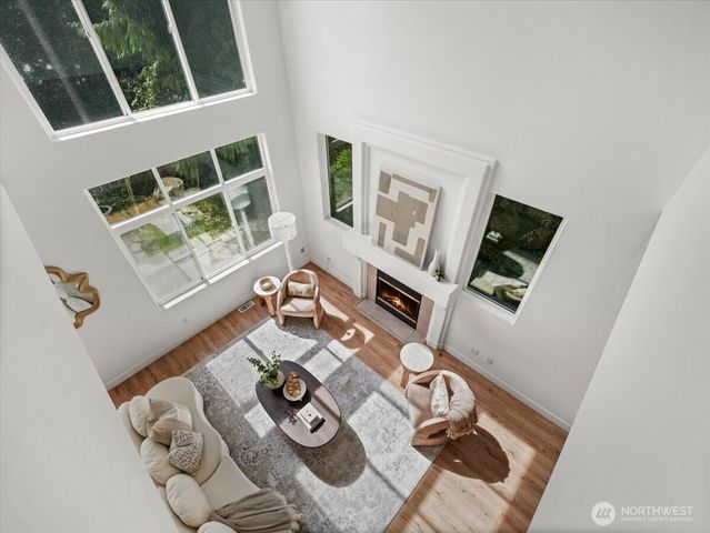 2465 132nd Avenue SE, Bellevue, WA 98005