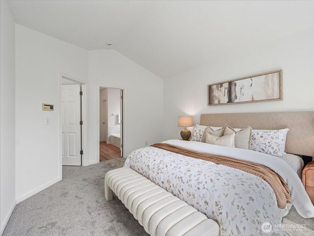 2465 132nd Avenue SE, Bellevue, WA 98005