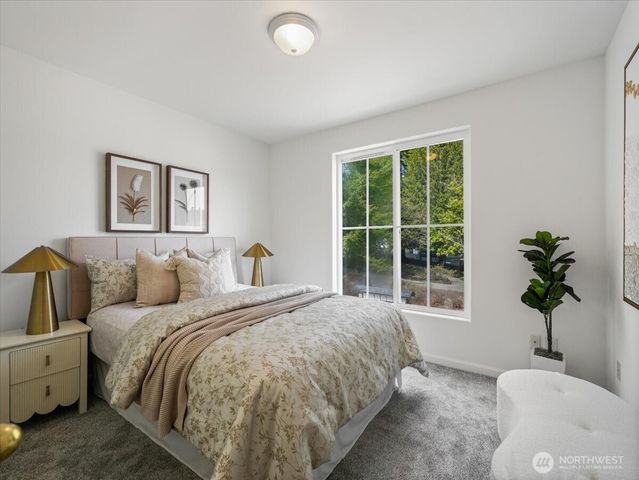 2465 132nd Avenue SE, Bellevue, WA 98005