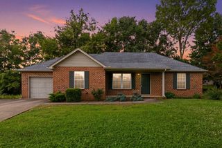 11010 Packard Ct, Smyrna, TN 37167