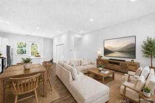 963 E Mason 89, Anaheim, CA 92805
