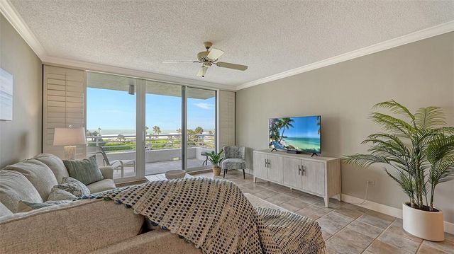 2109 GULF OF MEXICO DRIVE 1203, Longboat Key, FL 34228