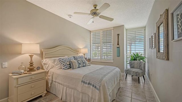 2109 GULF OF MEXICO DRIVE 1203, Longboat Key, FL 34228