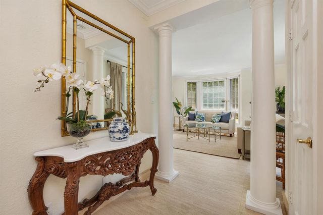 155 Peruvian Avenue, Palm Beach, FL 33480