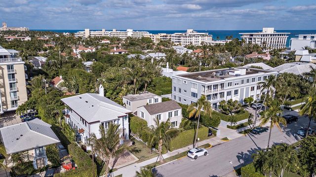 155 Peruvian Avenue, Palm Beach, FL 33480