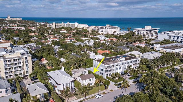 155 Peruvian Avenue, Palm Beach, FL 33480