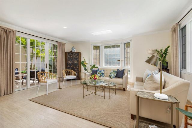 155 Peruvian Avenue, Palm Beach, FL 33480