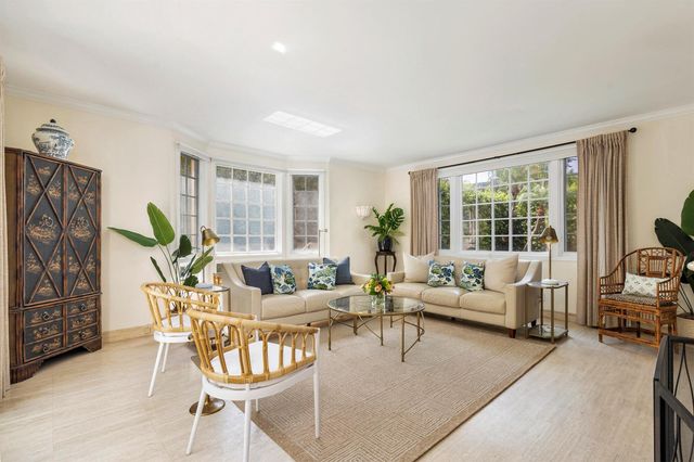 155 Peruvian Avenue, Palm Beach, FL 33480