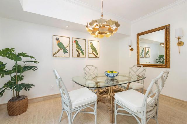 155 Peruvian Avenue, Palm Beach, FL 33480