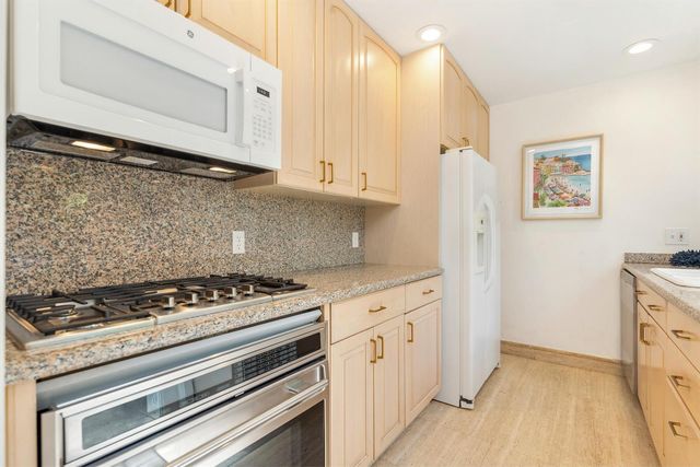 155 Peruvian Avenue, Palm Beach, FL 33480