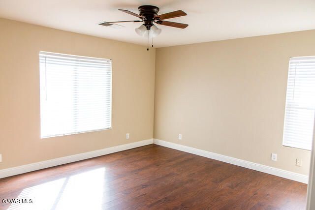 40265 Maravilla Drive, Palmdale, CA 93550