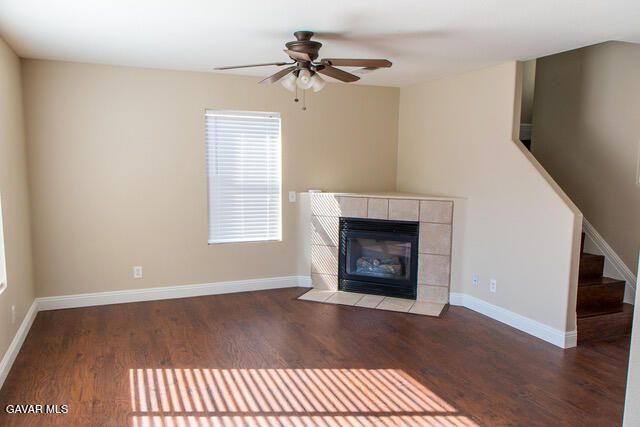 40265 Maravilla Drive, Palmdale, CA 93550