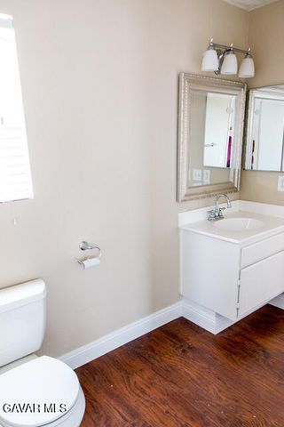 40265 Maravilla Drive, Palmdale, CA 93550