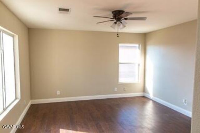 40265 Maravilla Drive, Palmdale, CA 93550