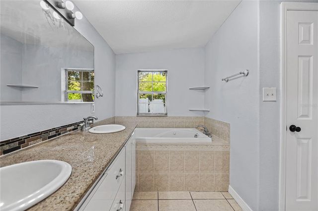 6000 66TH TERRACE N, Pinellas Park, FL 33781