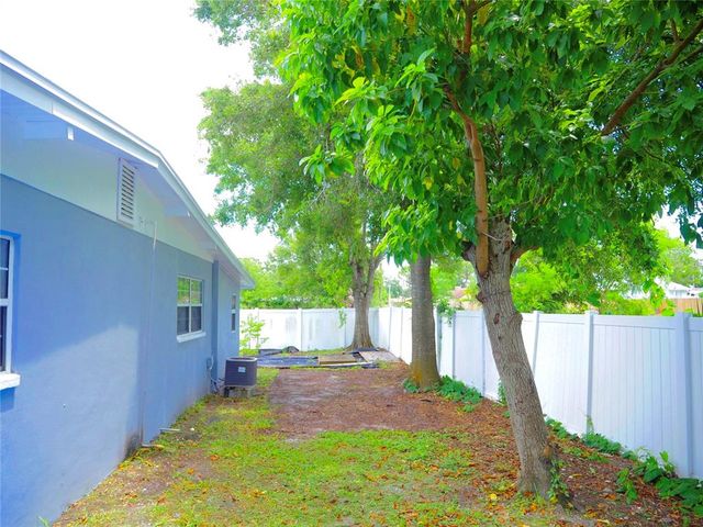 6000 66TH TERRACE N, Pinellas Park, FL 33781